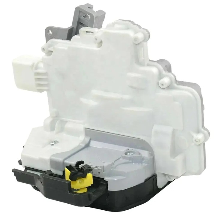 upload/pic/Audi A4 Door Lock Actuator 8E0839015AA-1.jpg